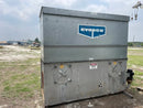 Evapco LSCA-110 Evaporative Condenser ( 110 Nominal Tons, 2 Motors, 1 Tower Unit)