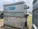Evapco LSCA-110 Evaporative Condenser ( 110 Nominal Tons, 2 Motors, 1 Tower Unit)