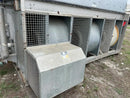 Evapco LSCA-110 Evaporative Condenser ( 110 Nominal Tons, 2 Motors, 1 Tower Unit)