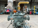 Grasso RC611 6-Cylinder Bare Reciprocating Compressor