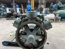 Grasso RC611 6-Cylinder Bare Reciprocating Compressor