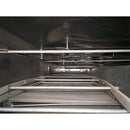 Sistemas de Proceso Integrados Túnel IQF de Criotransferencia