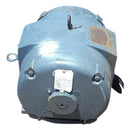 Electric Motor - 60 HP