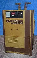Kaeser Air Dryer