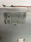 Schneider Electric ATS Solid State Screw Compressor Motor Starter (400 HP, 460 Volts, 60 Hz)