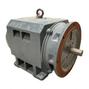 Marathon Electric Motor (250 HP, 3600 RPM, 460 V)