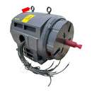 Marathon Electric Motor (400 HP, 3600 RPM, 460 V)