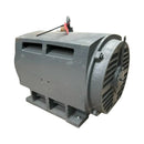 Ram Industrial Electric Motor (500 HP, 3570 RPM, 460 Volts)