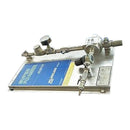 Klenzade Super Foamer