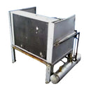 Kramer Industries Air Cooled Condensing Unit