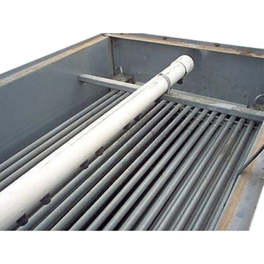 Evapco LSWA-Series Evaporative Condenser/Fluid Cooler- 40 Nominal Ton