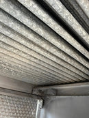 Torre de enfriamiento de circuito cerrado Evapco ATW-22 (22 toneladas nominales)