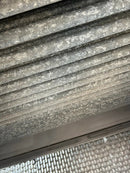 Torre de enfriamiento de circuito cerrado Evapco ATW-22 (22 toneladas nominales)