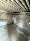 Torre de enfriamiento de circuito cerrado Evapco ATW-22 (22 toneladas nominales)