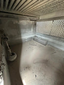 Torre de enfriamiento de circuito cerrado Evapco ATW-22 (22 toneladas nominales)