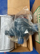 Hansen Technologies EZB/200-BT1 Cartridge Pressure Relief Valve (1/2" MPT)