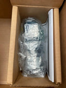 Hansen Technologies EZB/200-BT1 Cartridge Pressure Relief Valve (1/2" MPT)