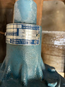 Parker RS A4AS Pressure Regulator (2-1/2 in)