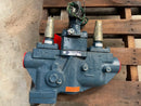 Hansen Technologies MVP50 Multi-Valve Platform Valve Station (2 in)