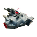 Hansen Technologies MVP50 Multi-Valve Platform Valve Station (2 in)