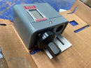 Johnson Controls P70CA-64C Pressure Control