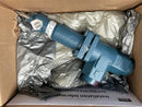 Danfoss CHV32 Straight Check Valve (1-1/4 in)