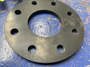 Champion 300LB EPDM Gasket (2.5 in)