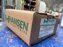 Hansen Technologies M3K Reseat Relief Control Module