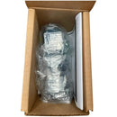 Hansen Technologies EZB/200-BT1 Cartridge Pressure Relief Valve (1/2" MPT)