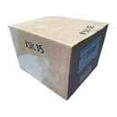 Hansen Technologies EZB-200-BT1 Cartridge Pressure Relief Valve (1/2" MPT)