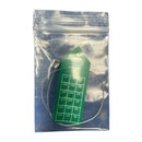 Hansen Technologies 40-1004 Green Install Date Tag Kit