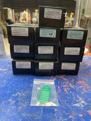 Hansen Technologies 40-1004 Green Install Date Tag Kit