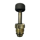 Hansen Technologies 70-1113 Solenoid Control Module