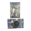 Hansen Technologies 70-1041 New Seal Cap Kit