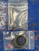 Hansen Technologies 70-1041 New Seal Cap Kit