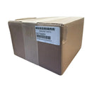 Hussmann 047768BX Fan Assembly