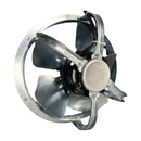 Hussmann 0477668BX Fan Assembly