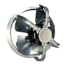 Hussmann 047766BX Fan Assembly