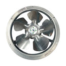 Hussmann 047766BX Fan Assembly