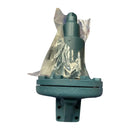 Parker RS 201673 Modular Solenoid Pilot (3/4")