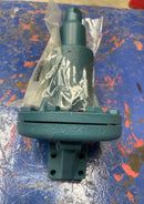 Parker RS 201673 Modular Solenoid Pilot (3/4")