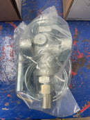 Parker RS DA5 Thermostatic Expansion Valve