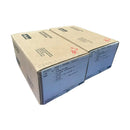 Parker RS DA5 Thermostatic Expansion Valve