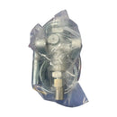 Parker RS DA5 Thermostatic Expansion Valve