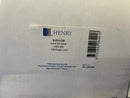 Henry S-810-CM Ultra Dri Core
