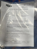 Evapco Sump Connection Kit