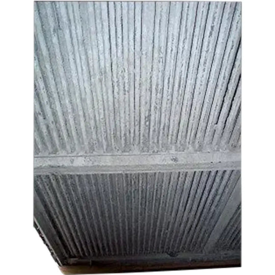 Evapco Evaporative Condenser - 900 Ton