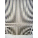 Reco - Evapco Evaporative Condenser - 355 Ton