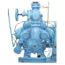 Compresor alternativo Mycom N8B de 8 cilindros - 200 HP