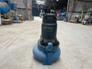 Pumpex Submersible Waste Water Sump Pump